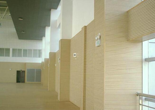 QQ截图20210625213031.jpg